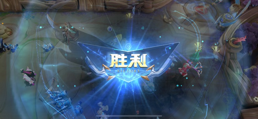 【王者女神】跨年啦游戏攻略_手游下载  第3张