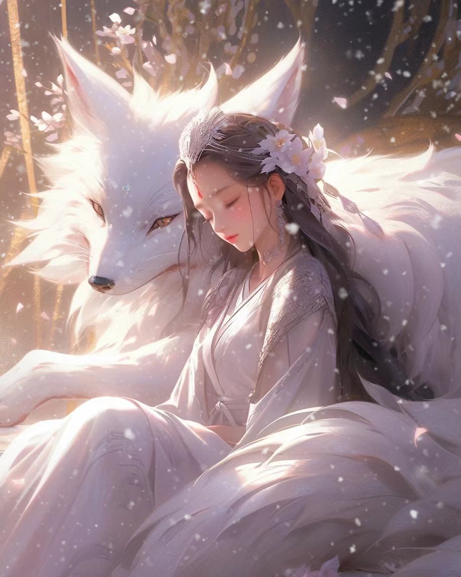 【王者美图】人一旦有了梦想，怎么活都是有灵魂的游戏攻略_手游下载  第1张
