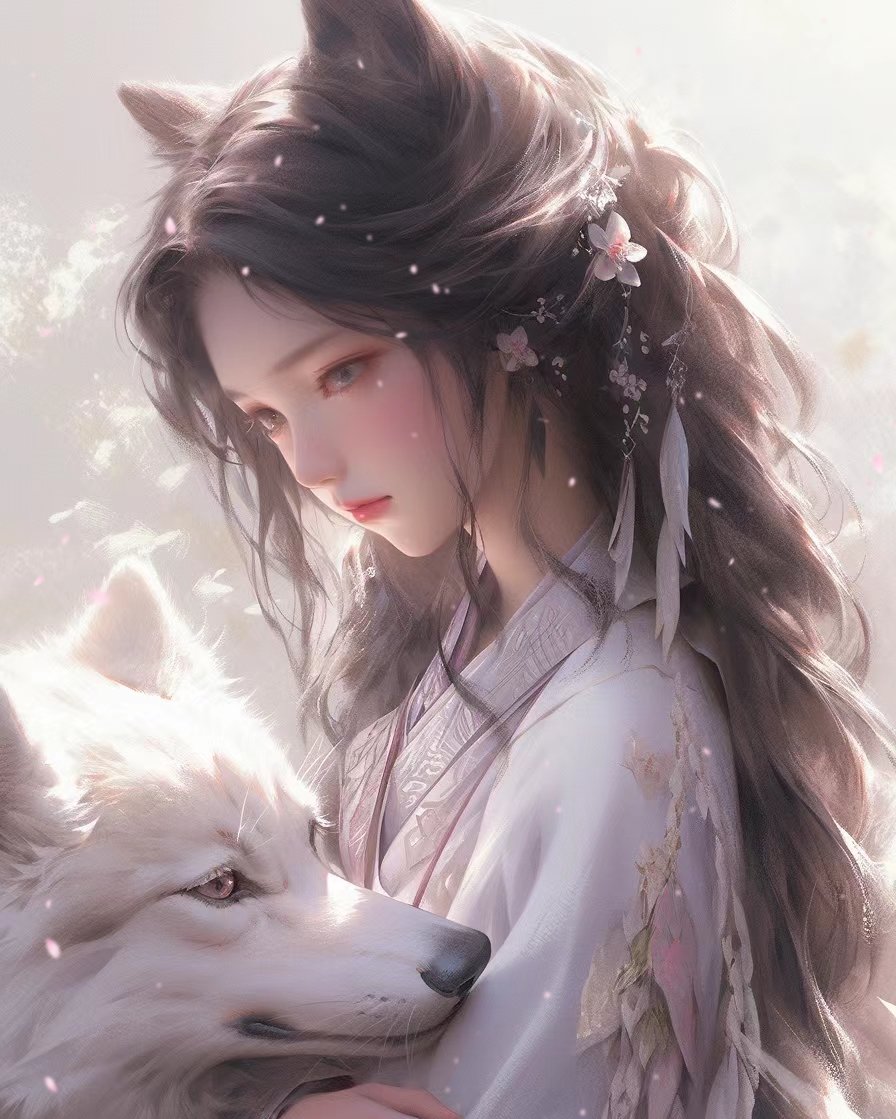 【王者美图】人一旦有了梦想，怎么活都是有灵魂的游戏攻略_手游下载  第2张