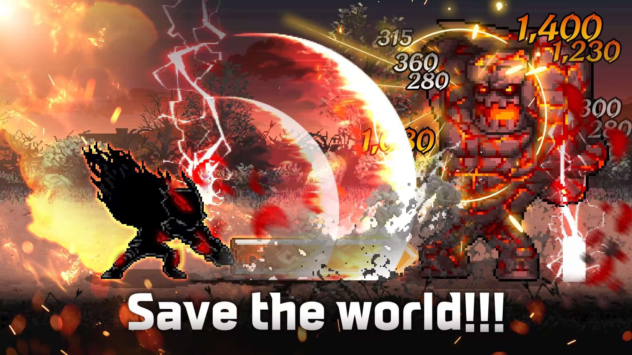 【手游推荐】暗黑地牢:部落 Ver 1.0.7游戏攻略_手游下载 第2张 【手游推荐】暗黑地牢:部落 Ver 1.0.7游戏攻略_手游下载 第2张