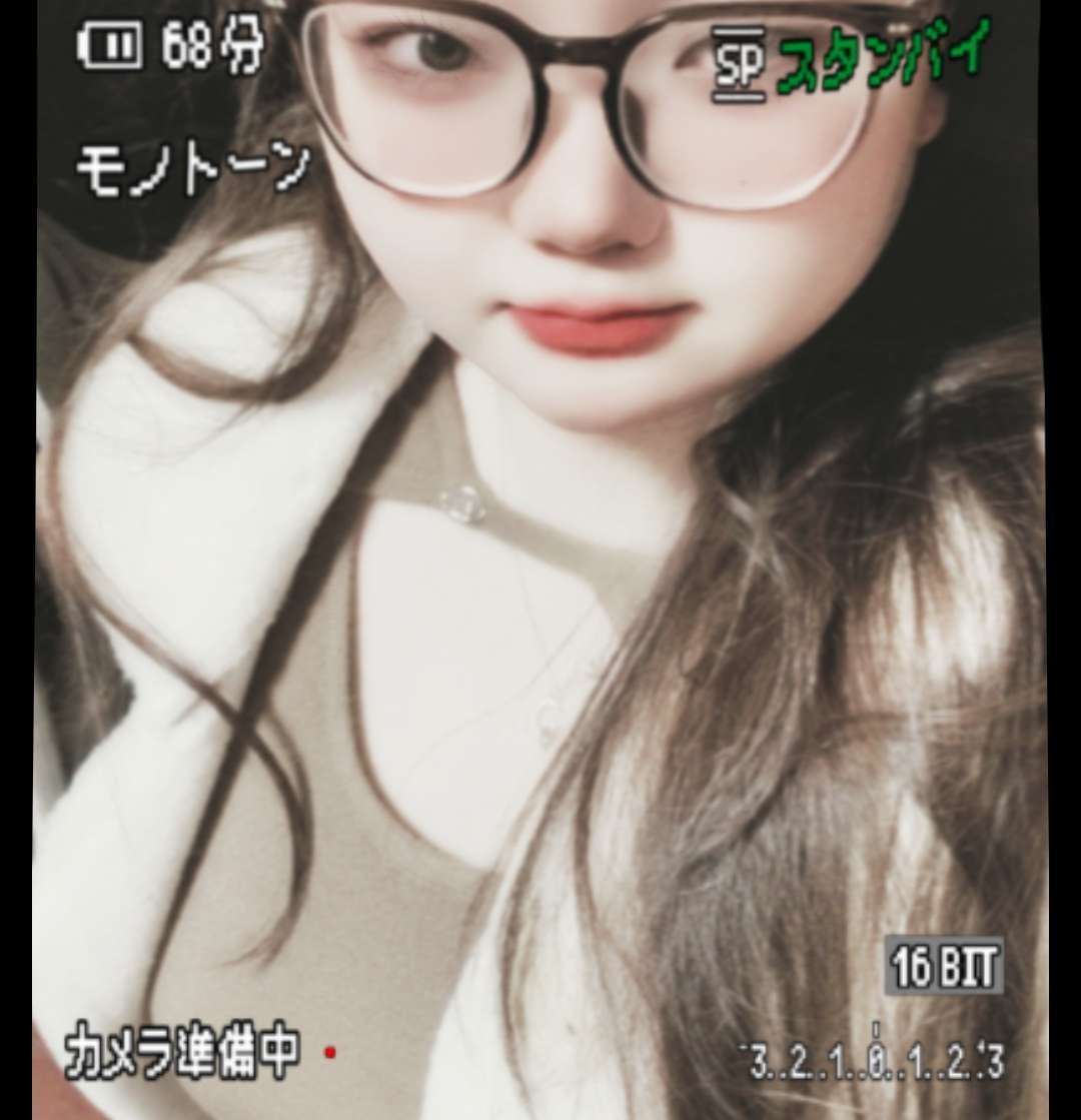 【王者女神】今天不敷衍游戏攻略_手游下载  第3张