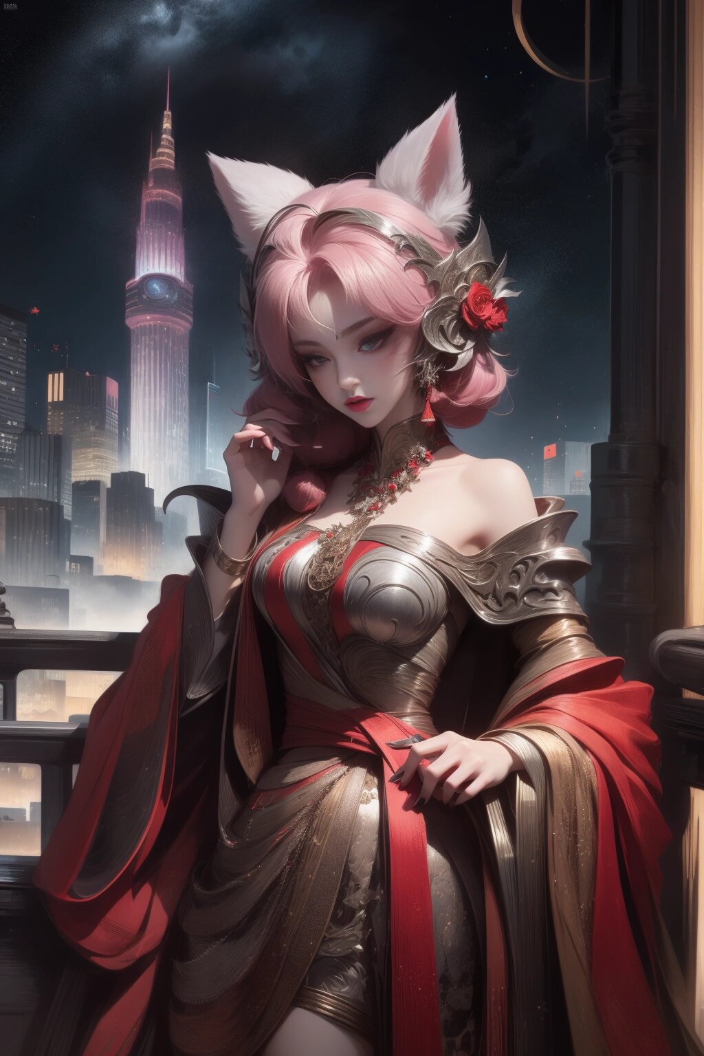【王者美图】还是那么美妙游戏攻略_手游下载  第1张