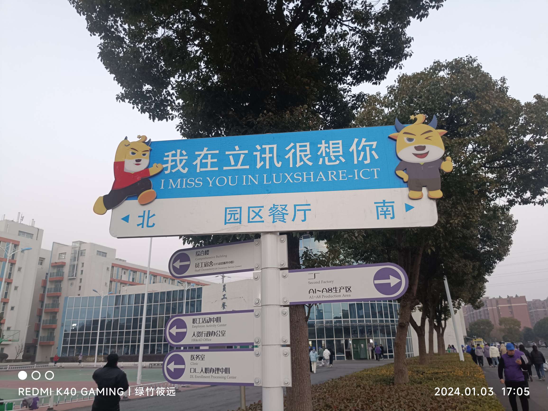 【交流】散兵生日快乐游戏攻略_手游下载  第3张