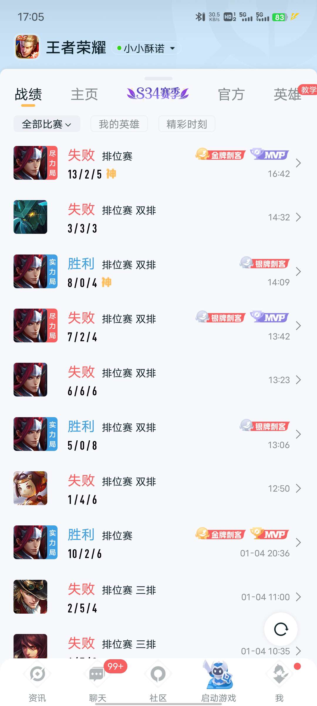 这是赛季初的水吗游戏攻略_手游下载  第1张