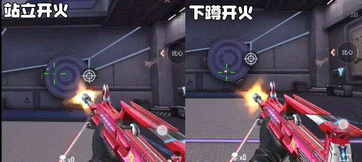 【资讯】QBB95-极光月签降临,王者之蹲纵横生 转载游戏攻略_手游下载 第6张 【资讯】QBB95-极光月签降临,王者之蹲纵横生 转载游戏攻略_手游下载 第6张