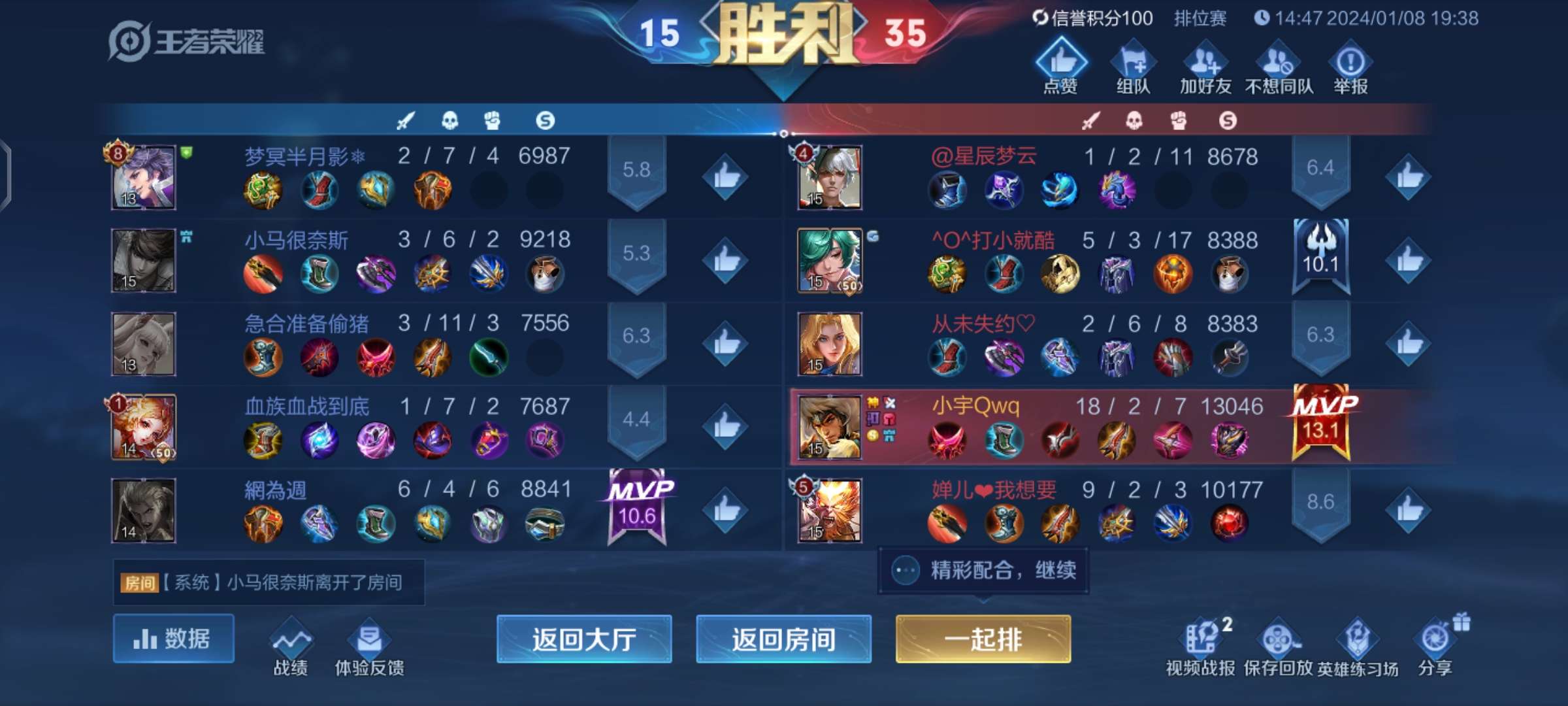 【交流】狼狗超标英雄游戏攻略_手游下载  第4张