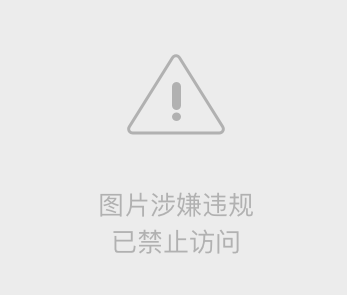 【王者女神周刊】云梦天穹节相聚再出发~云瑶相聚游戏攻略_手游下载 第3张 【王者女神周刊】云梦天穹节相聚再出发~云瑶相聚游戏攻略_手游下载 第3张