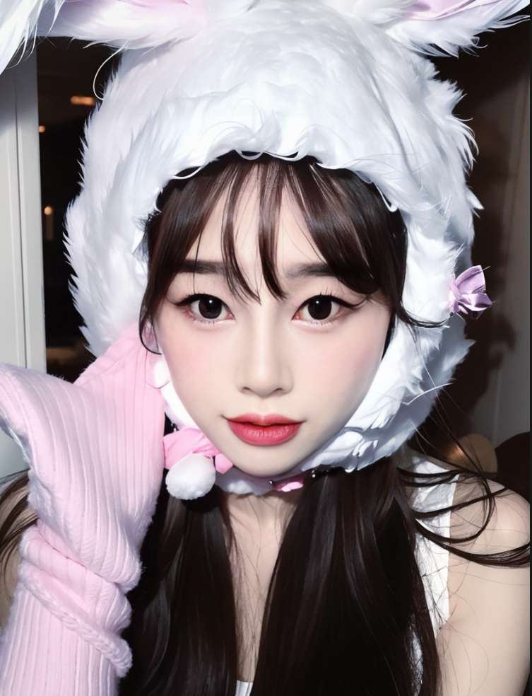 【王者女神】我看你平时大大咧咧的,怎么喜欢我却不好意思说 游戏攻略_手游下载 第1张 【王者女神】我看你平时大大咧咧的,怎么喜欢我却不好意思说 游戏攻略_手游下载 第1张