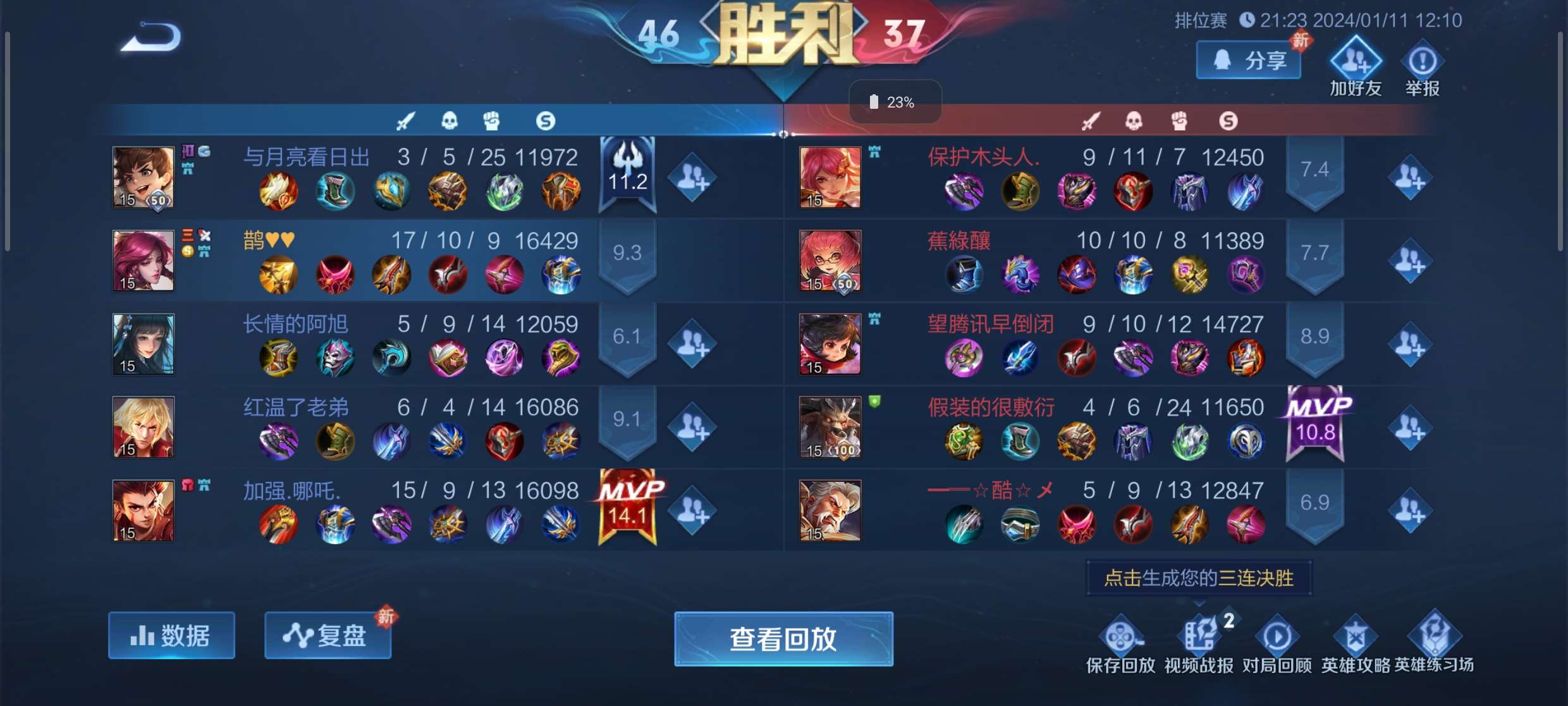 【交流】射手我最不会玩的一路游戏攻略_手游下载 第1张 【交流】射手我最不会玩的一路游戏攻略_手游下载 第1张