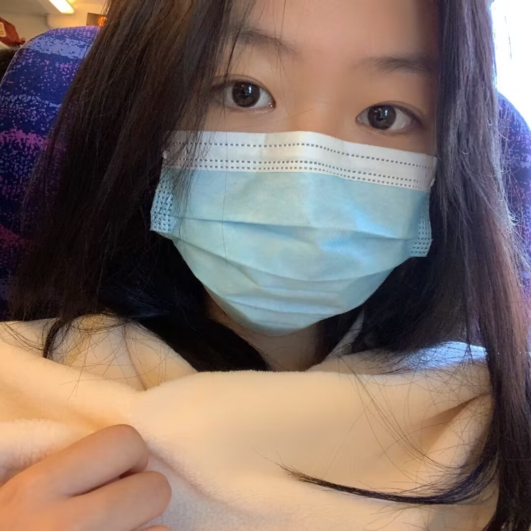 【王者女神】野王游戏攻略_手游下载  第1张