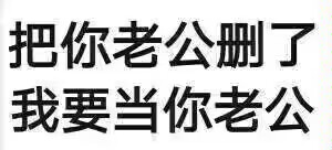 【交流】:这才是真的对抗战神无敌边路啊!游戏攻略_手游下载 第1张 【交流】:这才是真的对抗战神无敌边路啊!游戏攻略_手游下载 第1张