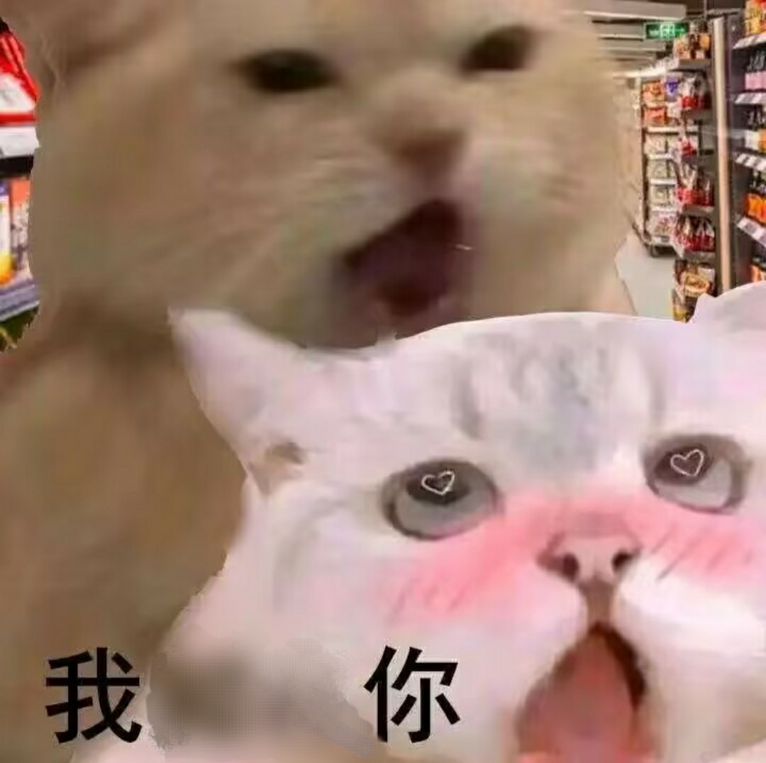 【交流】:这才是真的对抗战神无敌边路啊!游戏攻略_手游下载 第5张 【交流】:这才是真的对抗战神无敌边路啊!游戏攻略_手游下载 第5张