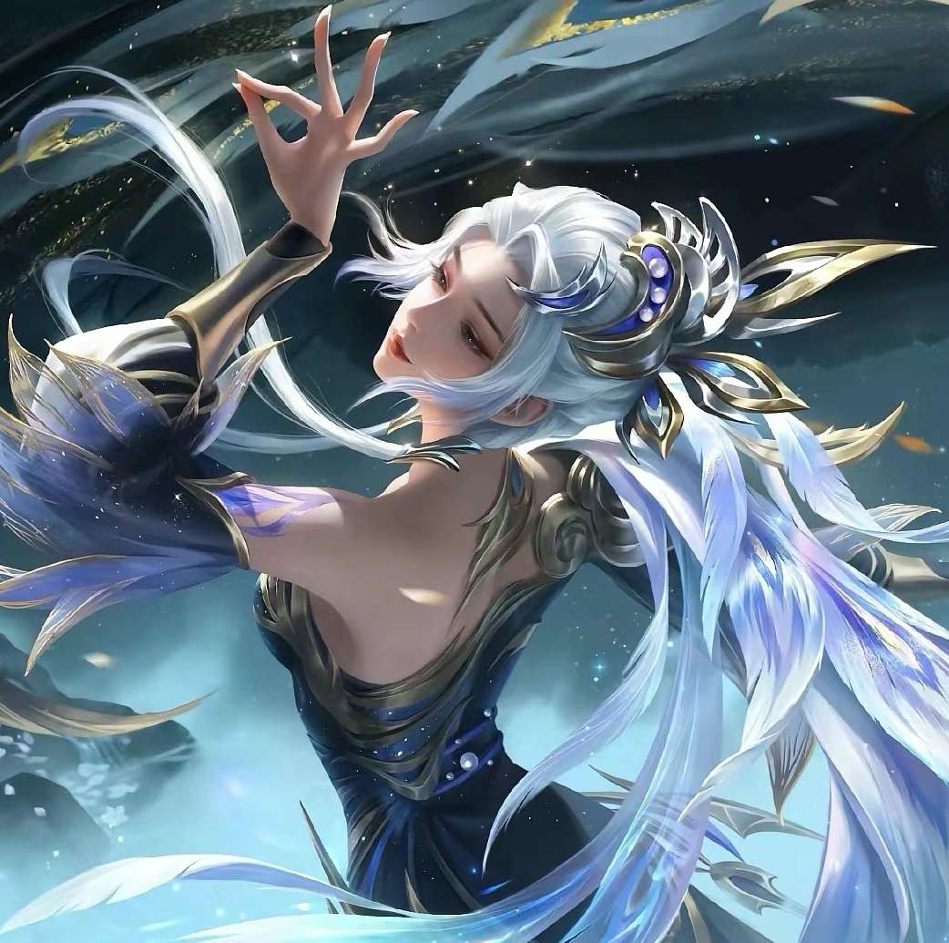 【王者专题】王者荣耀新春盛典:荣耀典藏齐聚首,赛季限定返场游戏攻略_手游下载 第2张 【王者专题】王者荣耀新春盛典:荣耀典藏齐聚首,赛季限定返场游戏攻略_手游下载 第2张