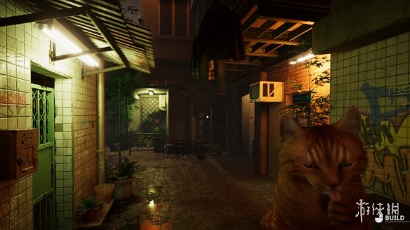 【快爆资讯】模拟新游《电脑维修店》在Steam发售游戏攻略_手游下载 第1张 【快爆资讯】模拟新游《电脑维修店》在Steam发售游戏攻略_手游下载 第1张