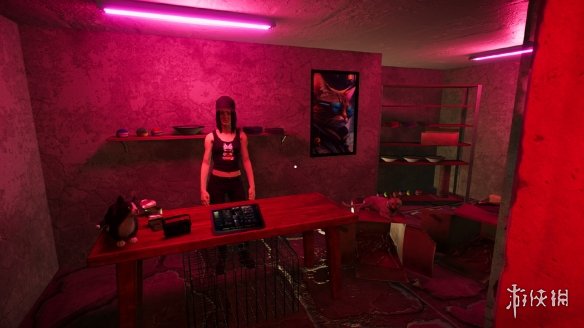 【快爆资讯】模拟新游《电脑维修店》在Steam发售游戏攻略_手游下载 第2张 【快爆资讯】模拟新游《电脑维修店》在Steam发售游戏攻略_手游下载 第2张