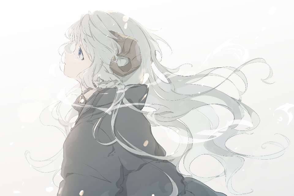 【端游】氤氲之白 SMOKY WHITE游戏攻略_手游下载 第5张 【端游】氤氲之白 SMOKY WHITE游戏攻略_手游下载 第5张