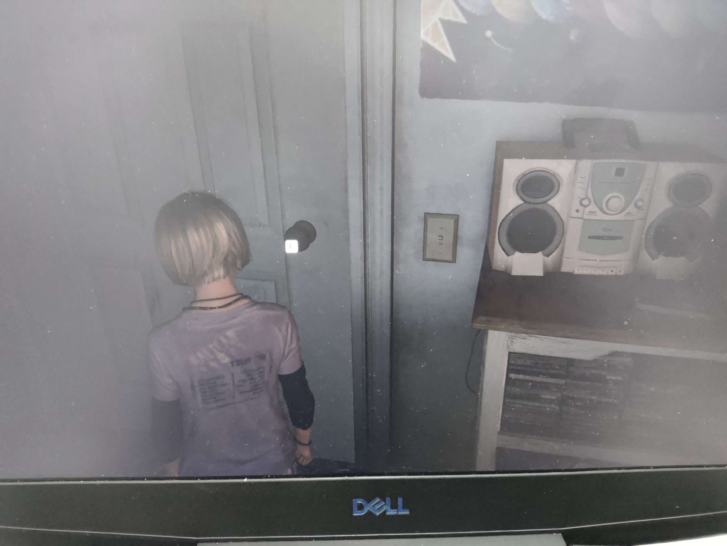 【端游推荐】最后生还者-美末1(全DLC+预购奖励)游戏攻略_手游下载 第6张 【端游推荐】最后生还者-美末1(全DLC+预购奖励)游戏攻略_手游下载 第6张