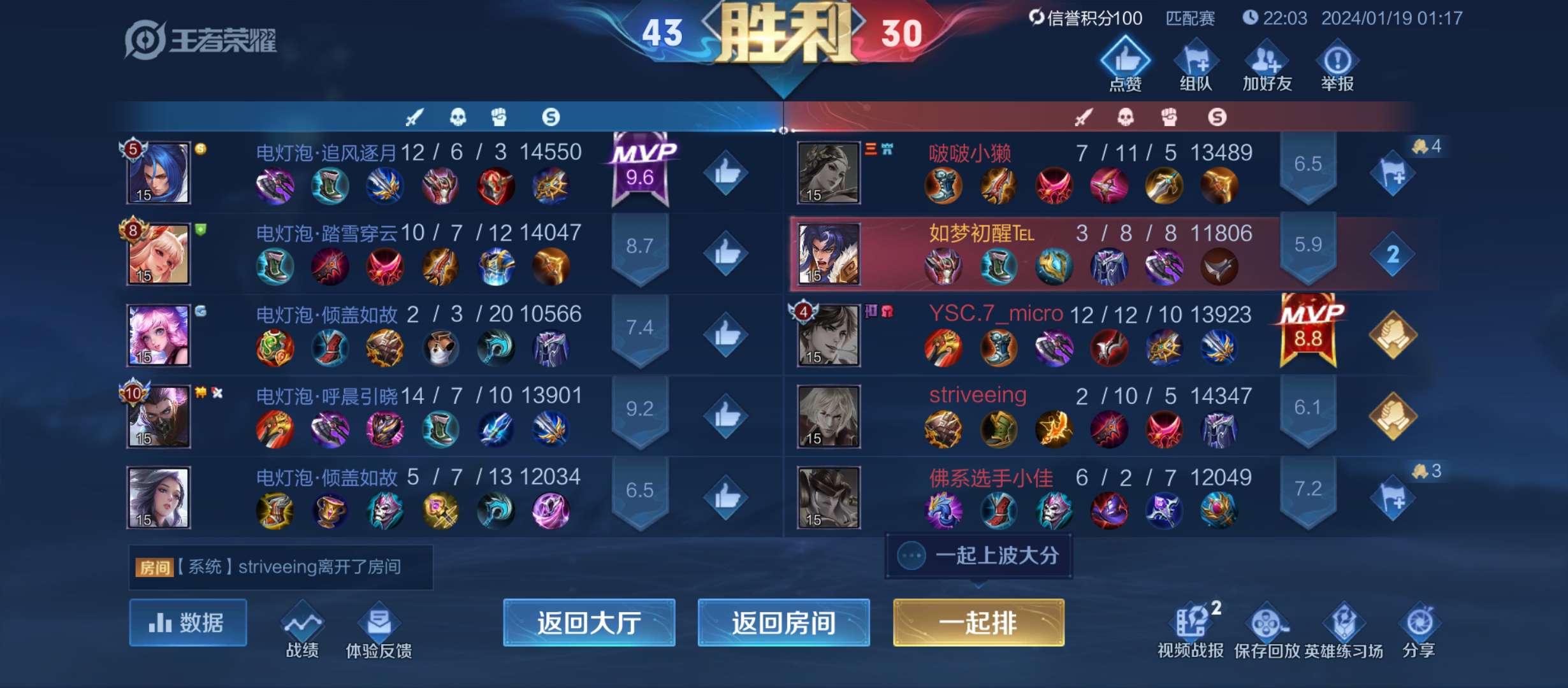 【交流】大佬帮忙看看这啥情况游戏攻略_手游下载  第1张