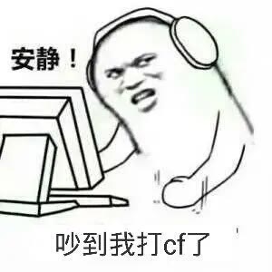 【闲聊】我这两个背包得花多少钱？游戏攻略_手游下载  第3张