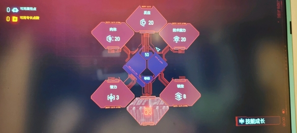 【游戏攻略】《赛博朋克2077》武士刀流武器推荐及bd攻略游戏攻略_手游下载 第1张 【游戏攻略】《赛博朋克2077》武士刀流武器推荐及bd攻略游戏攻略_手游下载 第1张