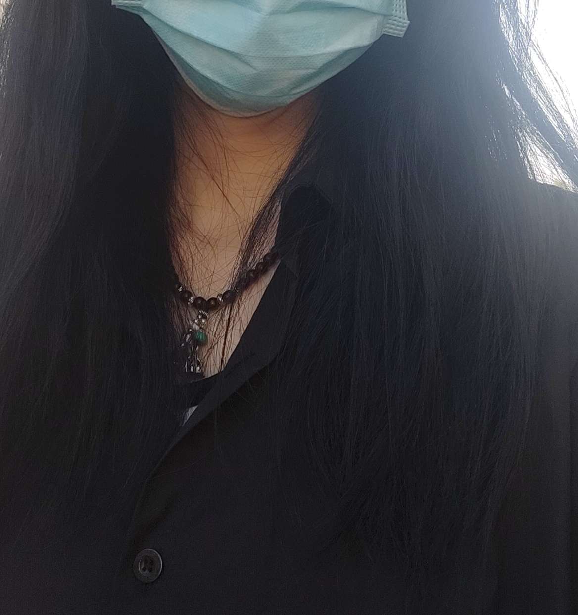 【王者女神】绿豆西施游戏攻略_手游下载  第5张