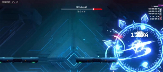 【游戏攻略】苍翼混沌效应意识训练是什么 意识挑战玩法介绍游戏攻略_手游下载 第3张 【游戏攻略】苍翼混沌效应意识训练是什么 意识挑战玩法介绍游戏攻略_手游下载 第3张