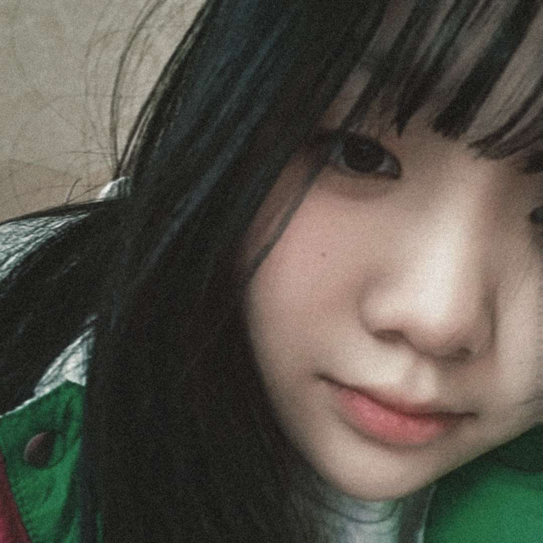【王者女神周刊】再也不是不胜男,兰陵王后期胜率拔尖游戏攻略_手游下载 第2张 【王者女神周刊】再也不是不胜男,兰陵王后期胜率拔尖游戏攻略_手游下载 第2张
