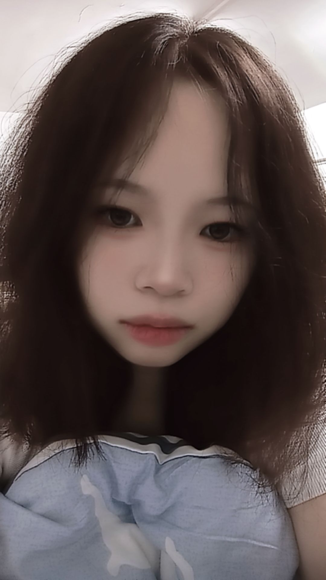 【王者女神】自拍这东西：三分天注定，七分靠滤镜游戏攻略_手游下载  第4张