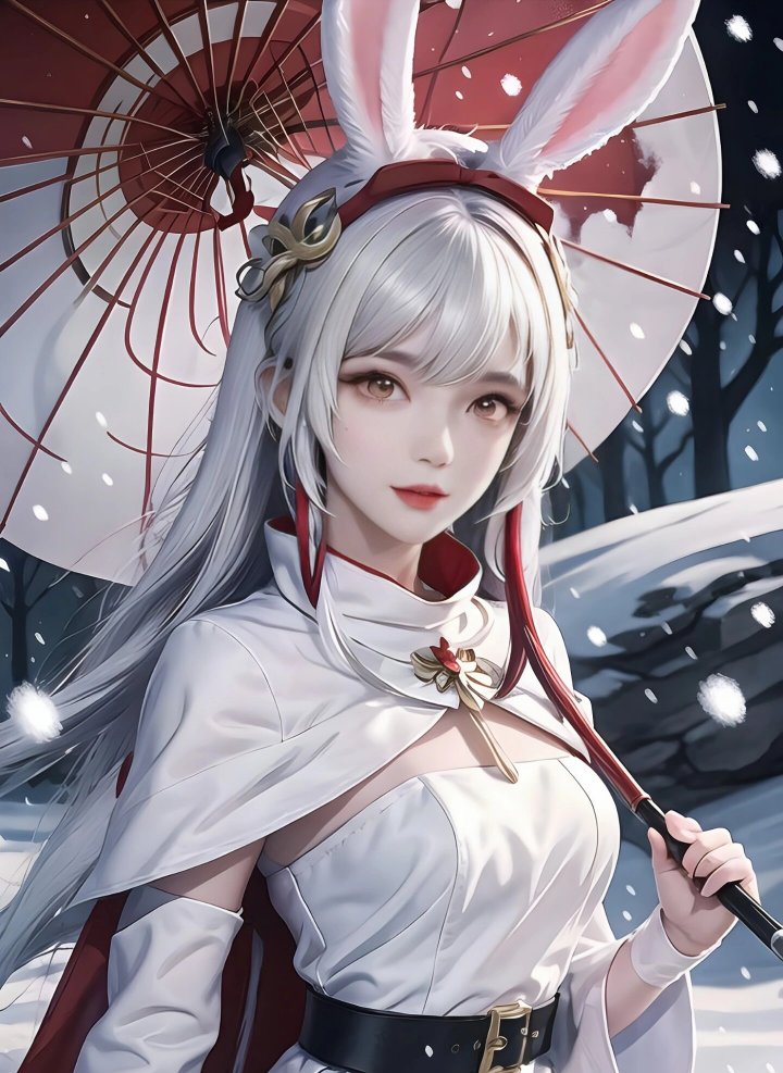 【王者美图】生而无畏。游戏攻略_手游下载  第2张