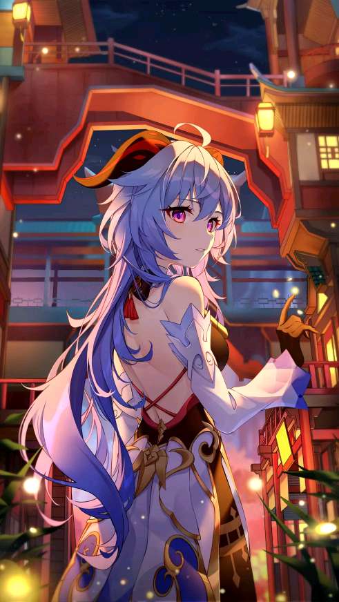 【精美图片】第十期游戏攻略_手游下载  第2张