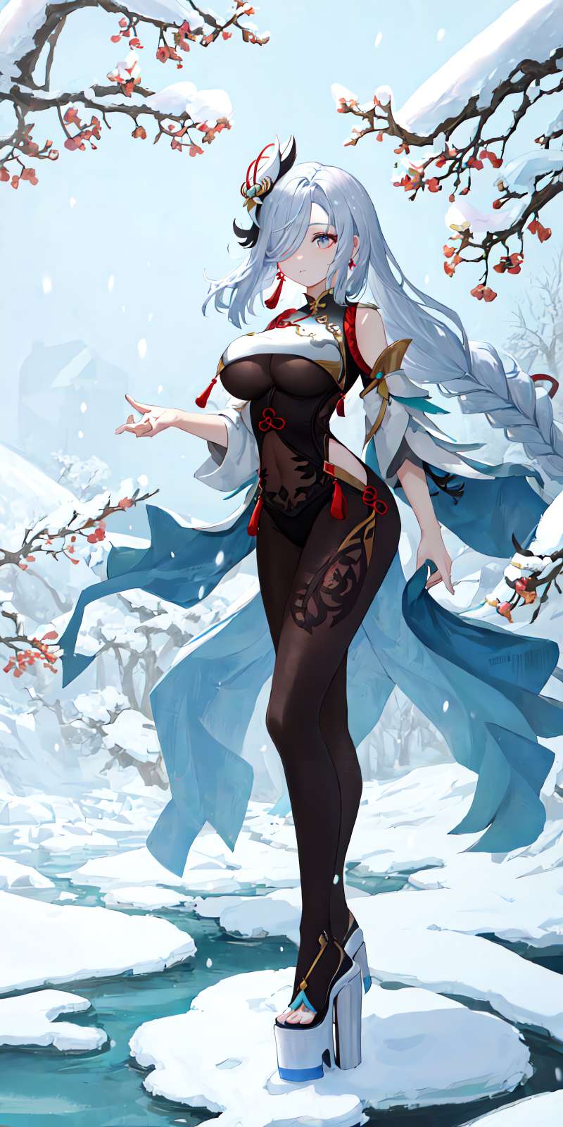 【精美图片】第二十八期游戏攻略_手游下载  第2张