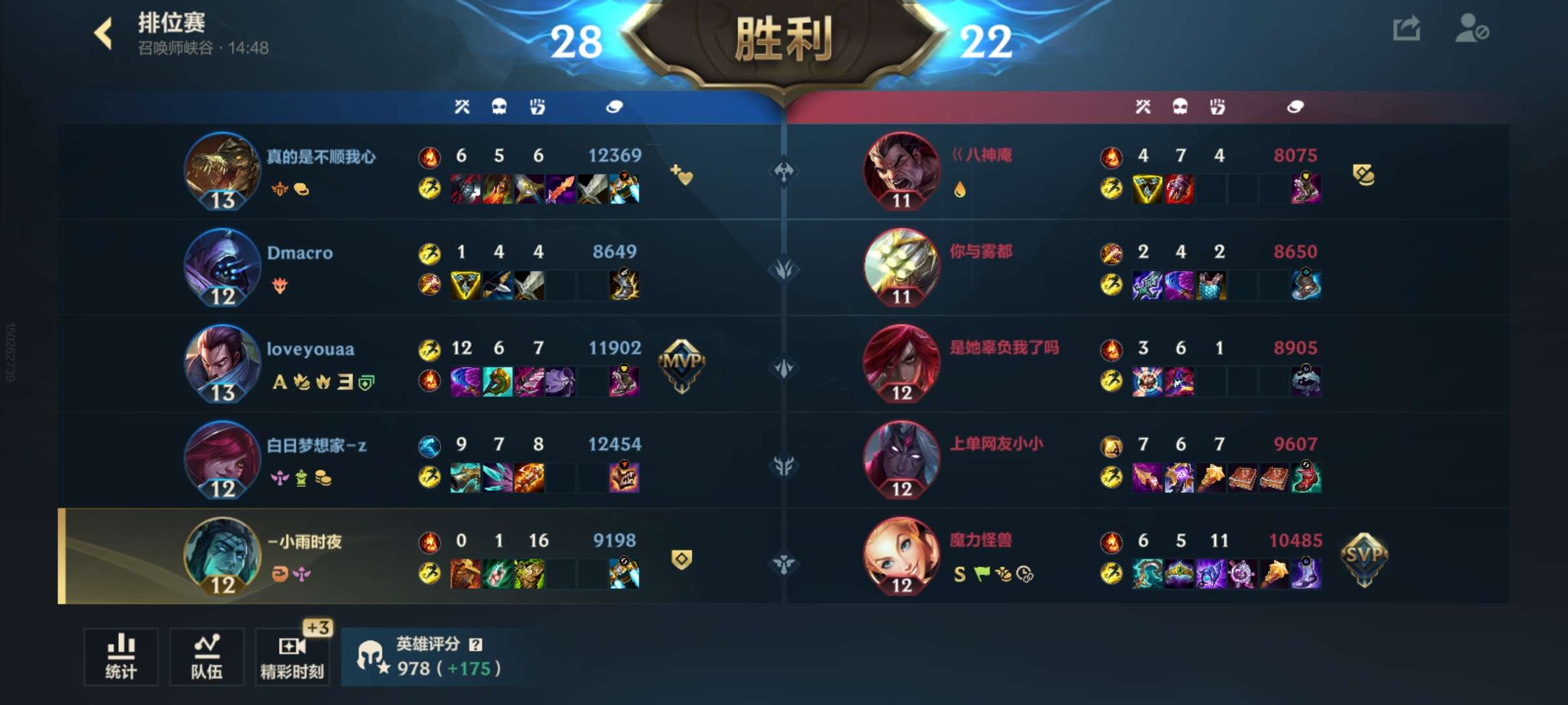 【交流】什么实腻不用说游戏攻略_手游下载  第2张