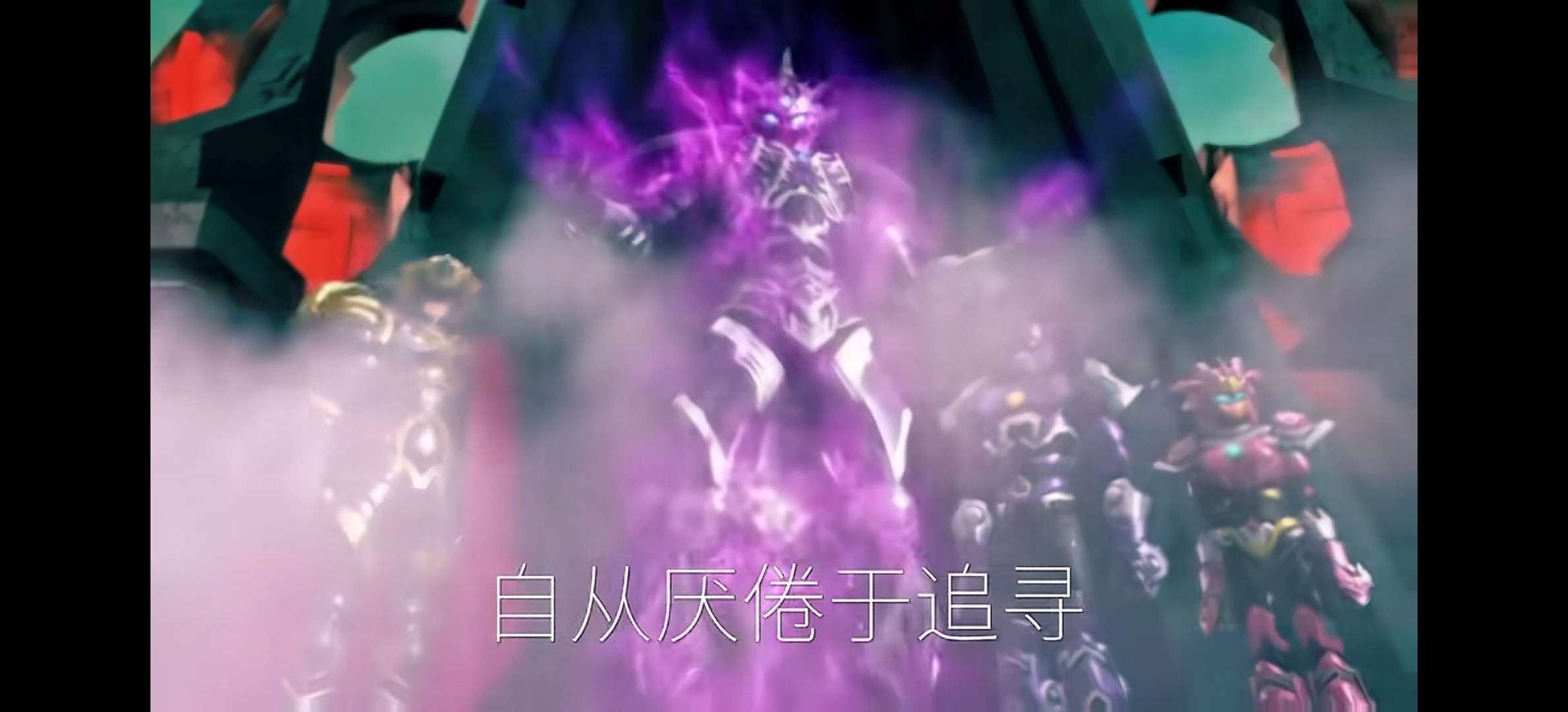 【交流】王者荣耀混分游戏攻略_手游下载 第1张 【交流】王者荣耀混分游戏攻略_手游下载 第1张
