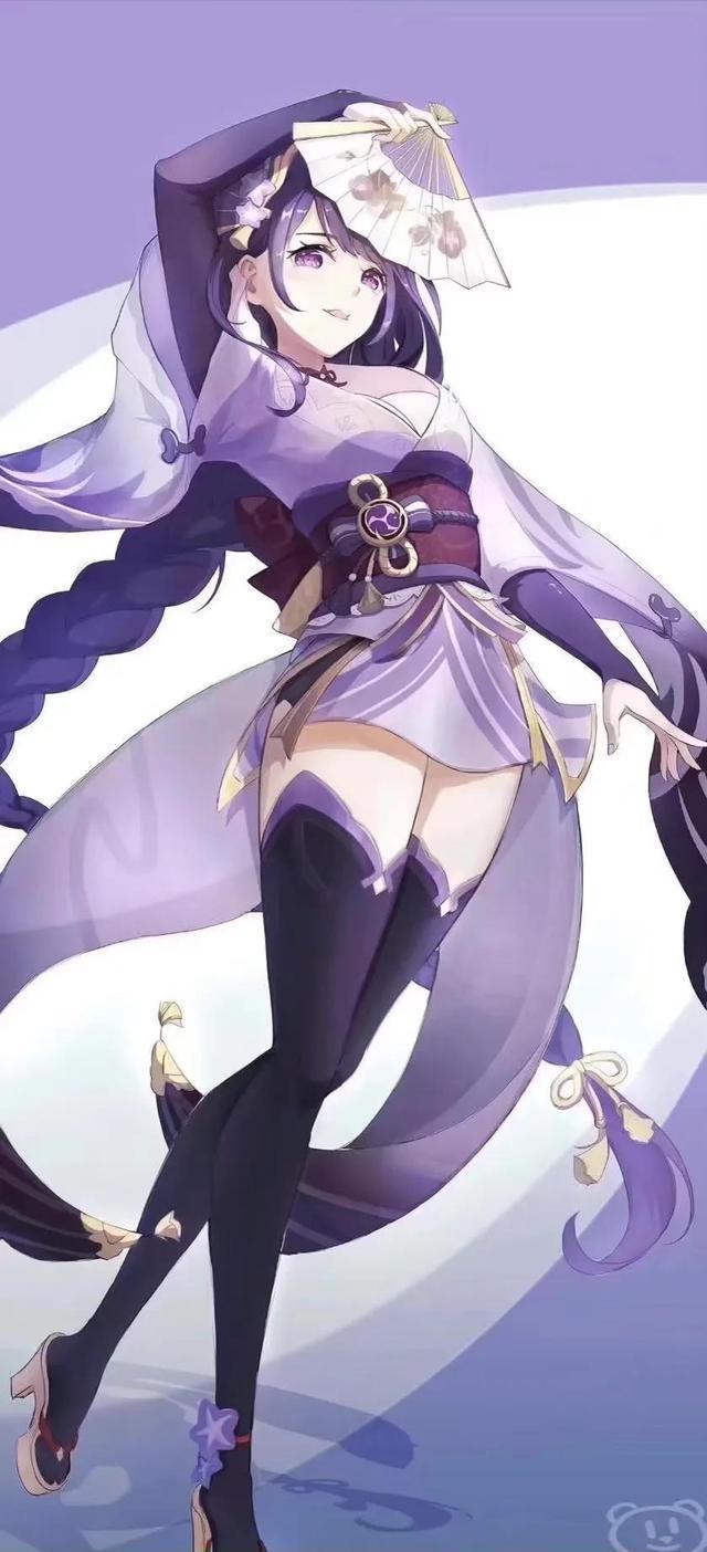 【精美图片】第四十一期游戏攻略_手游下载  第2张