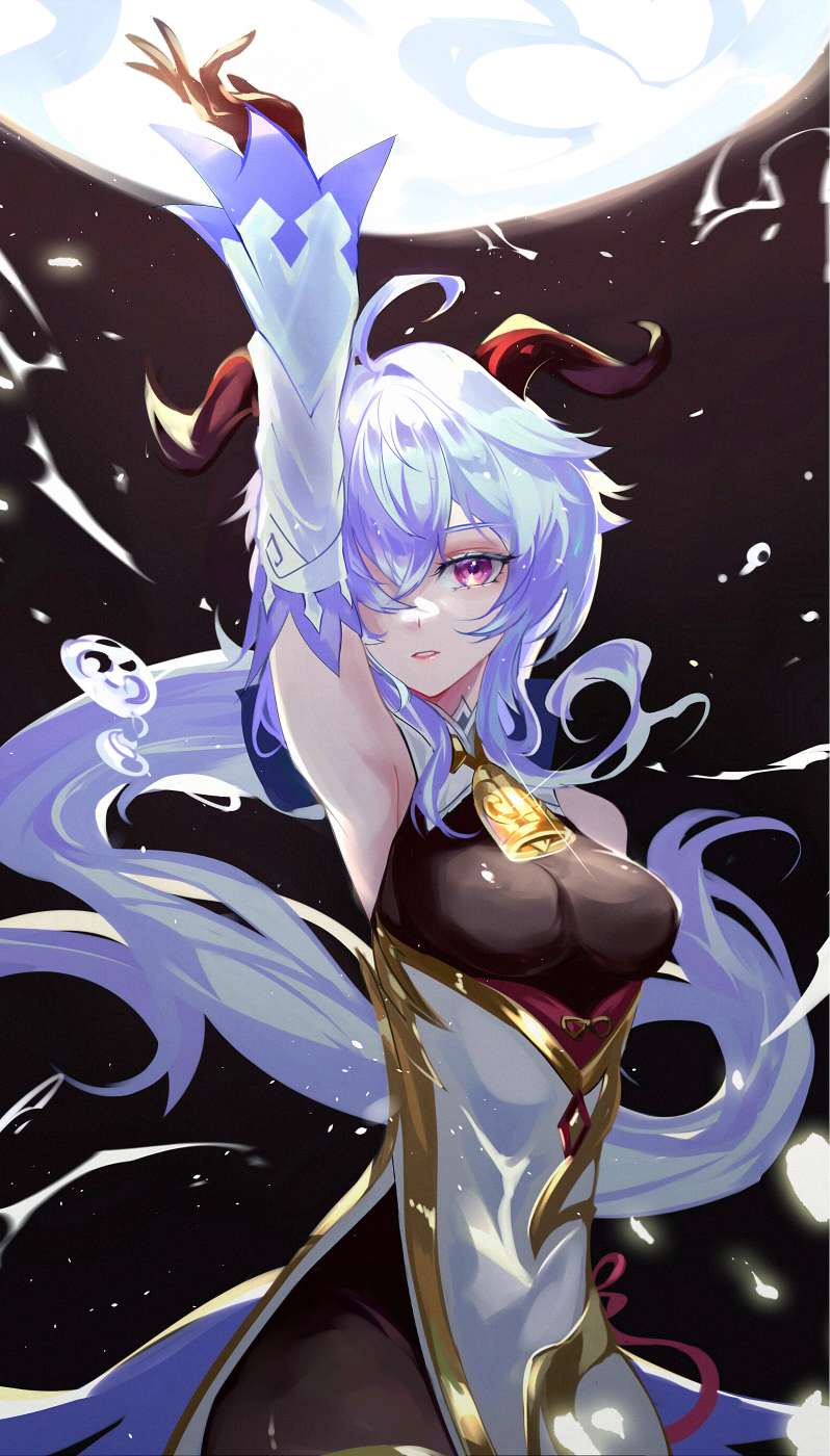 【精美图片】第四十八期游戏攻略_手游下载  第2张