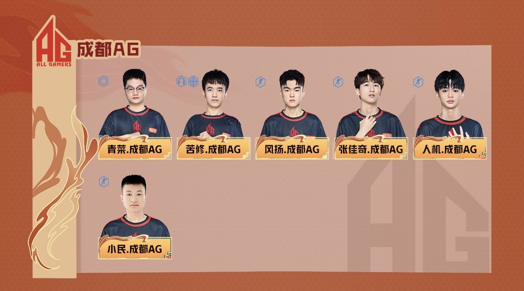 【资讯】成都AG直面XROCK谁能取胜，LGD、Q9强强相遇谁将游戏攻略_手游下载  第2张