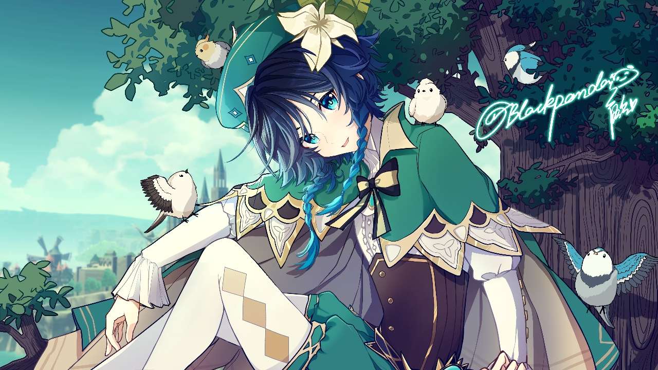 【精美图片】 10游戏攻略_手游下载  第3张
