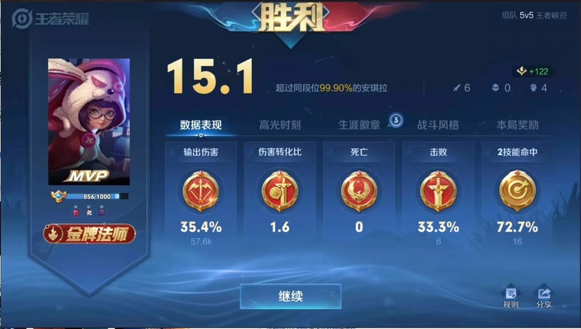 【交流】钻石菜鸡练辅助游戏攻略_手游下载  第4张