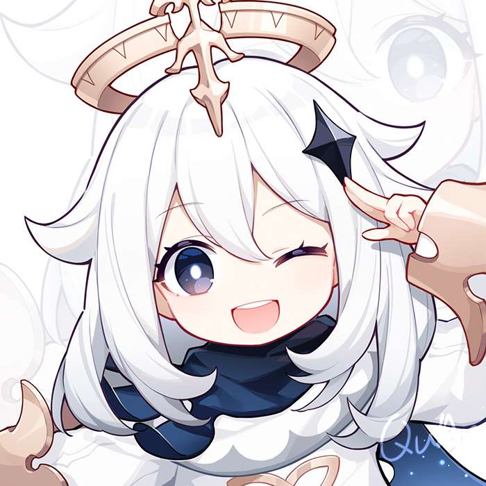 【蒸汽鸟报】80不要抱怨，抱我。游戏攻略_手游下载  第1张