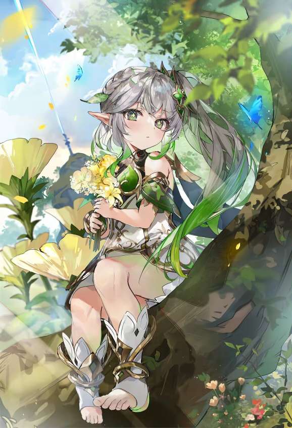 【蒸汽鸟报】53躲得过初一，躲不过你游戏攻略_手游下载  第1张