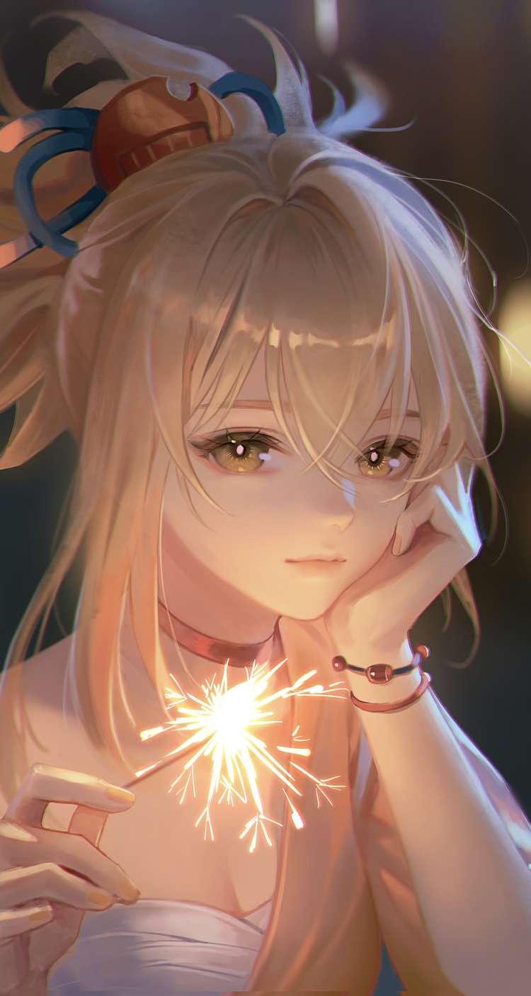 【蒸汽鸟报】53躲得过初一，躲不过你游戏攻略_手游下载  第2张