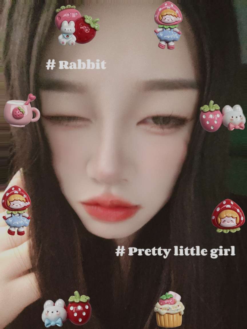 【王者专题】嫦娥全新动画主题皮肤免费送!李白-碎月剑心即将上架游戏攻略_手游下载 第4张 【王者专题】嫦娥全新动画主题皮肤免费送!李白-碎月剑心即将上架游戏攻略_手游下载 第4张