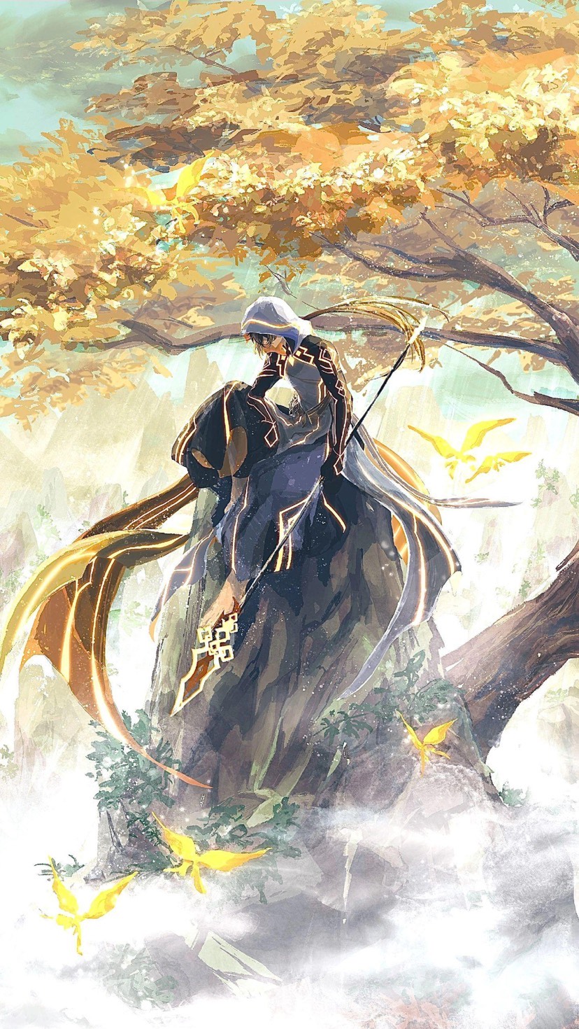 【蒸汽鸟报】71只要心情好，心态好，明天会是晴天游戏攻略_手游下载  第2张