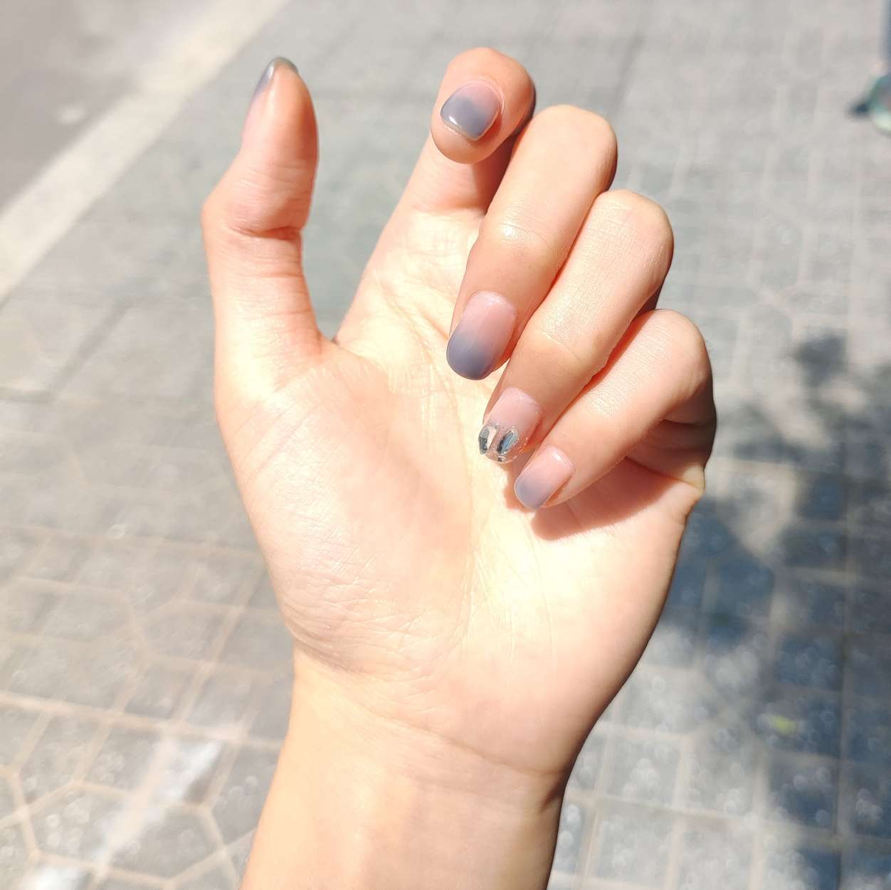【王者女神】所以再次看见她你会想什么呢？游戏攻略_手游下载  第4张