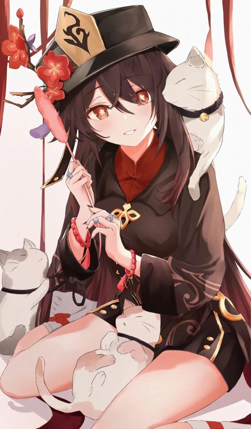 【精美图片】今日图片1(31 2)游戏攻略_手游下载 第3张 【精美图片】今日图片1(31 2)游戏攻略_手游下载 第3张