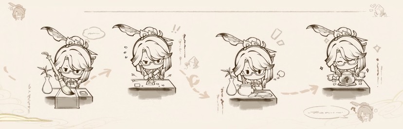 【蒸汽鸟报】53你是迷途，但不知返游戏攻略_手游下载  第1张