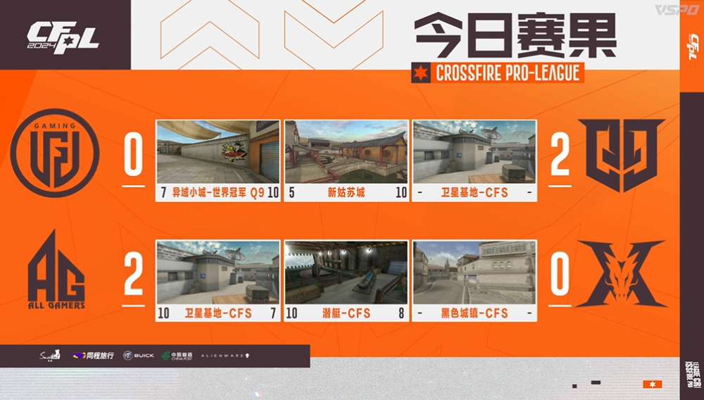 【资讯】小柒柒大炮五杀,Q9全员发挥击败LGD,成都AG六连胜完游戏攻略_手游下载 第1张 【资讯】小柒柒大炮五杀,Q9全员发挥击败LGD,成都AG六连胜完游戏攻略_手游下载 第1张