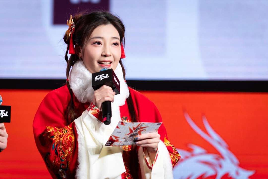 【资讯】成都AG领跑积分榜,新人掀起青春风暴,赛前整活儿不断游戏攻略_手游下载 第7张 【资讯】成都AG领跑积分榜,新人掀起青春风暴,赛前整活儿不断游戏攻略_手游下载 第7张