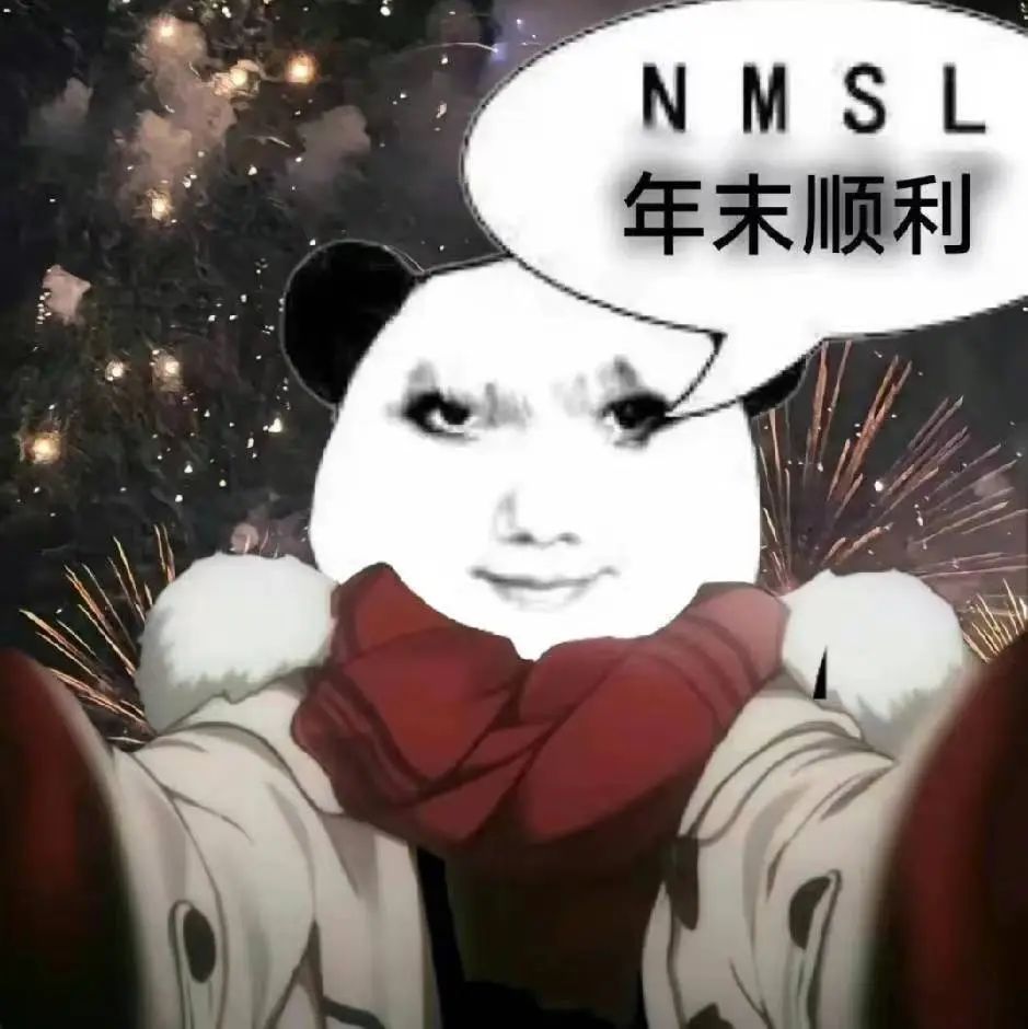 【交流】:上分如喝水,舒服了!游戏攻略_手游下载 第3张 【交流】:上分如喝水,舒服了!游戏攻略_手游下载 第3张
