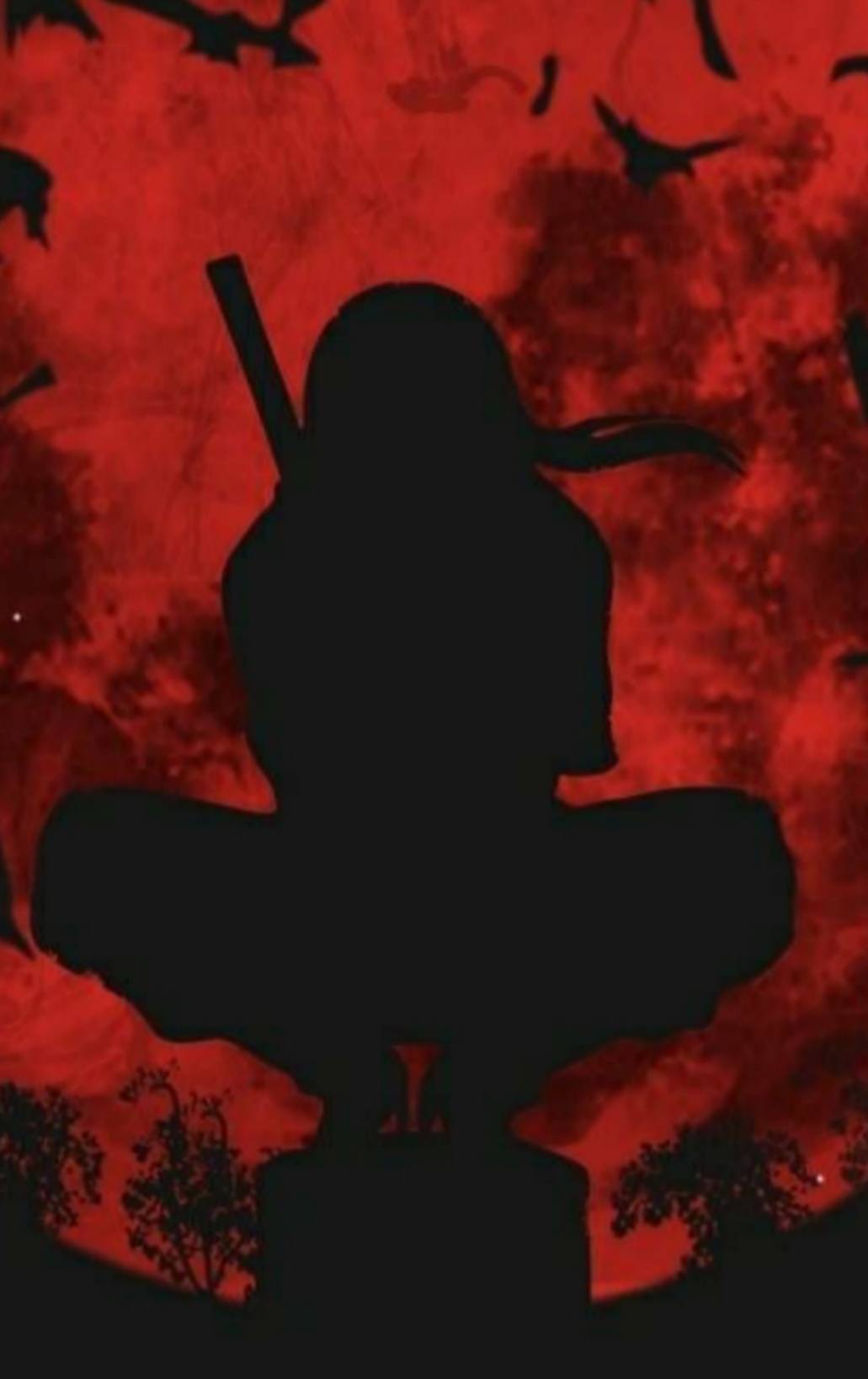 【交流】:上分如喝水,舒服了!游戏攻略_手游下载 第7张 【交流】:上分如喝水,舒服了!游戏攻略_手游下载 第7张